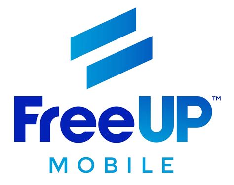 Freeup mobile - FreeUP runs on the largest and fastest 5G network with no speed restrictions. Pick a plan and get Free SIM card & shipping. International SMS Country Lisr | FreeUp Mobile